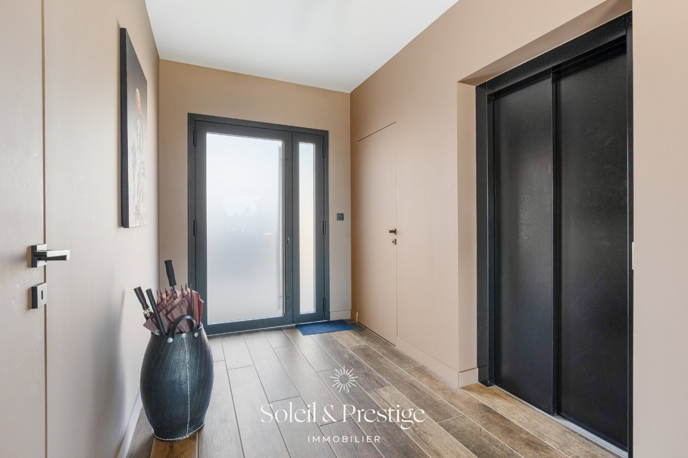 vente Maison Agde - Photo 28