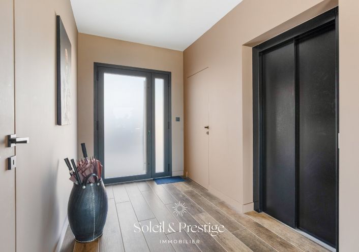vente Maison Agde