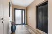 vente Maison Agde