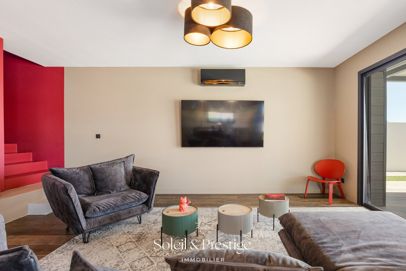 vente Maison Agde - Photo 29