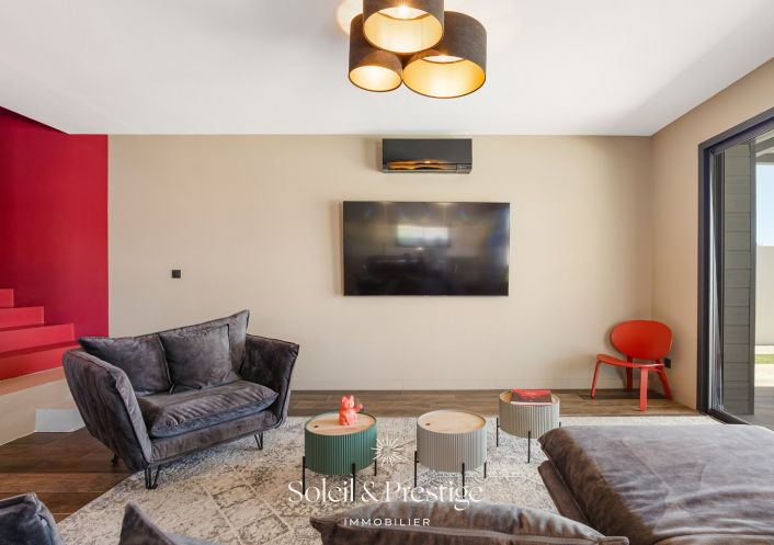 vente Maison Agde