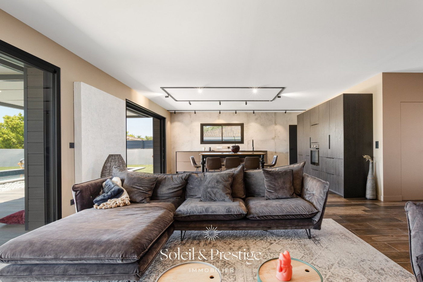 vente Maison Agde - Photo 30