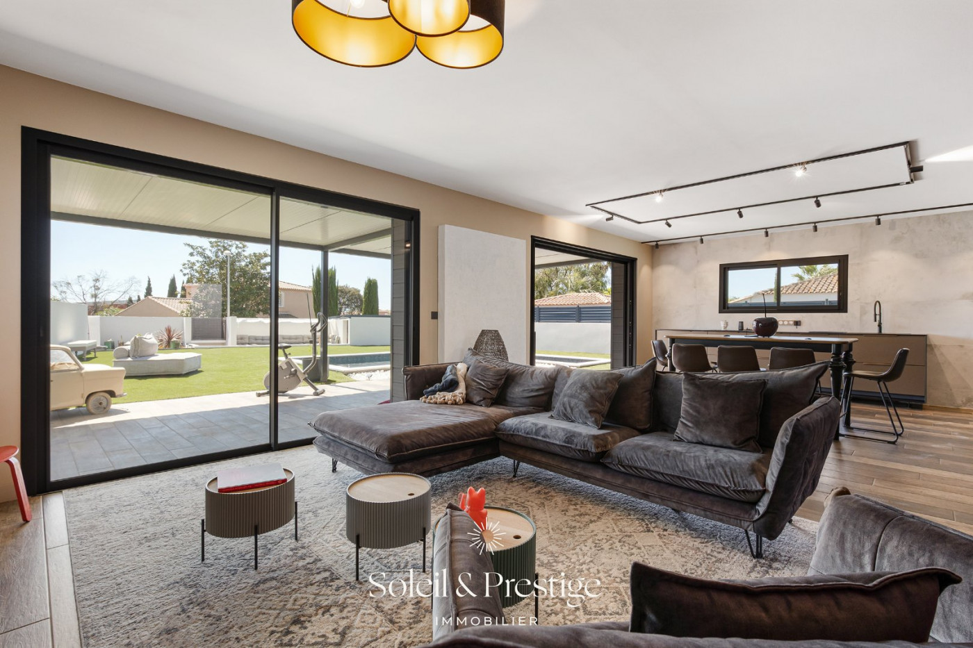 vente Maison Agde - Photo 31