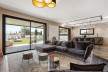 vente Maison Agde