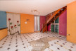 vente Appartement Agde