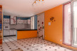 vente Appartement Agde