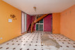 vente Appartement Agde