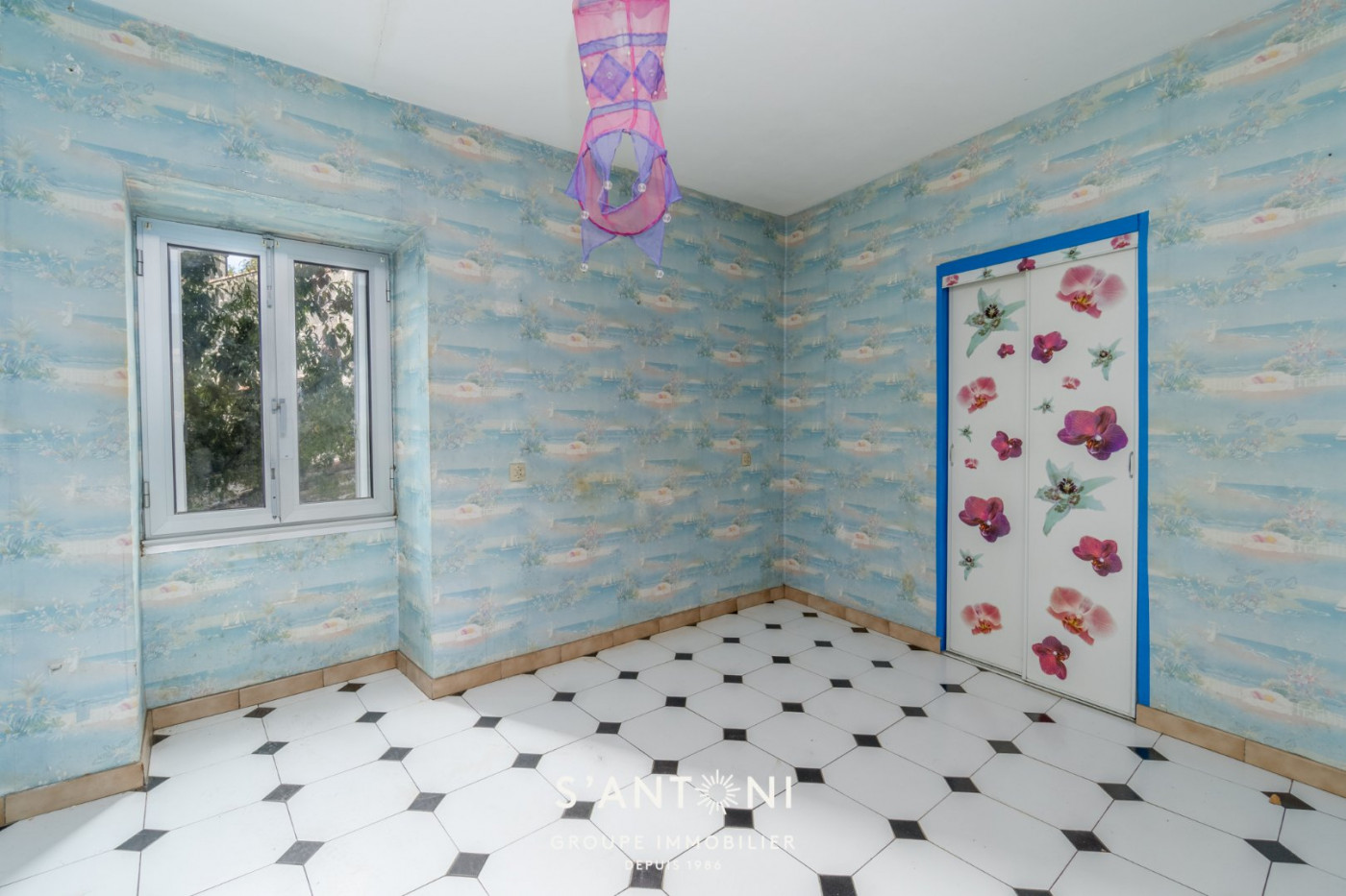 vente Appartement Agde - Photo 5
