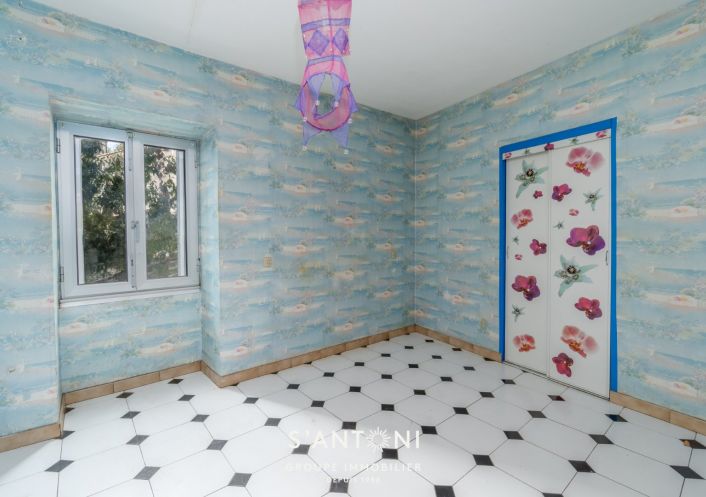 vente Appartement Agde
