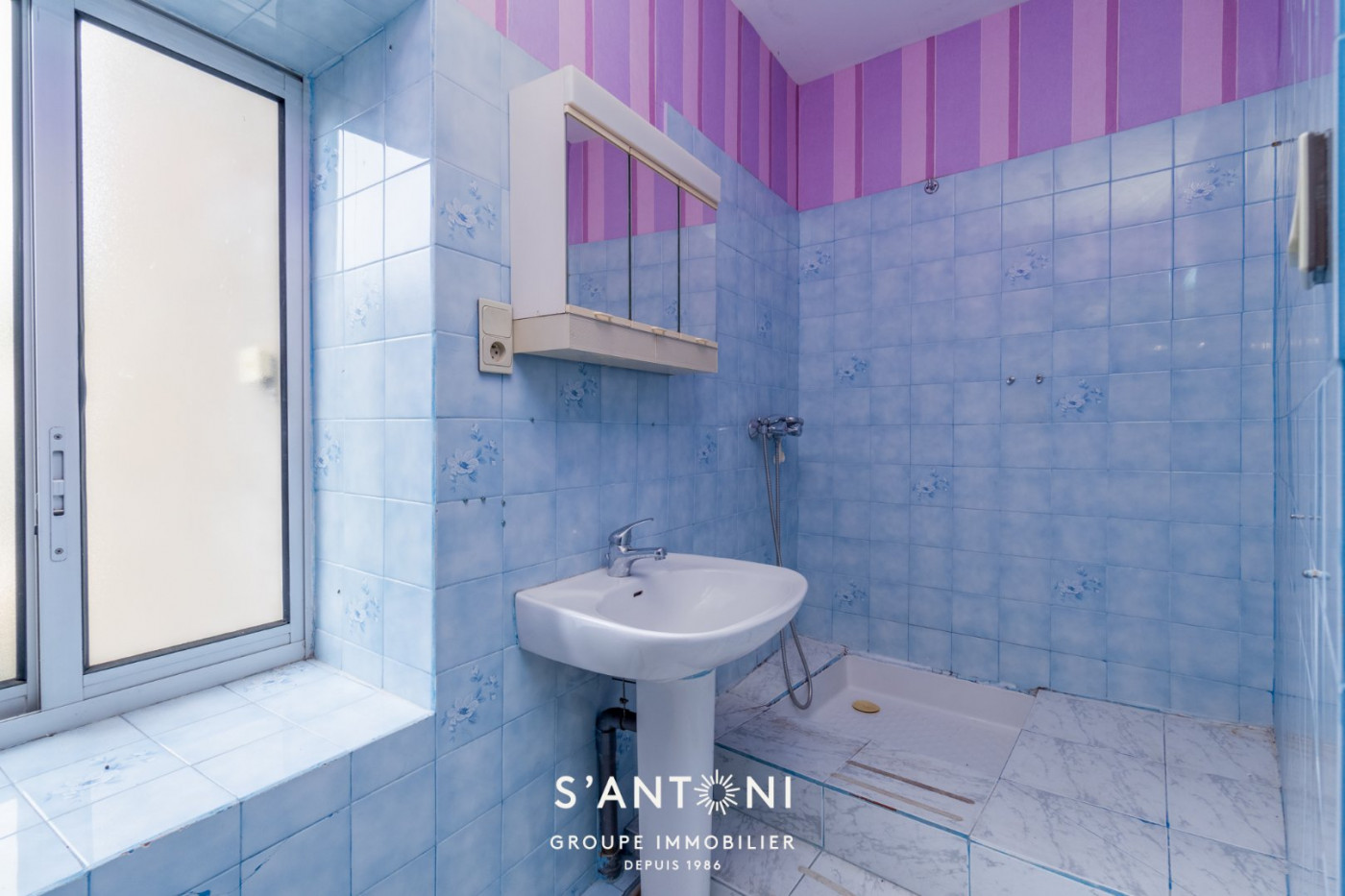 vente Appartement Agde - Photo 7