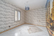 vente Appartement Agde