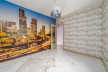 vente Appartement Agde