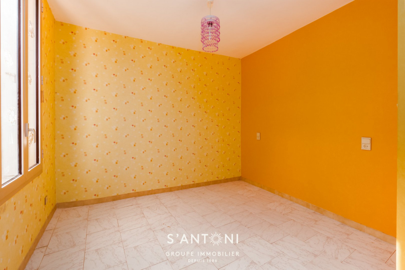 vente Appartement Agde - Photo 10