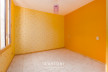 vente Appartement Agde