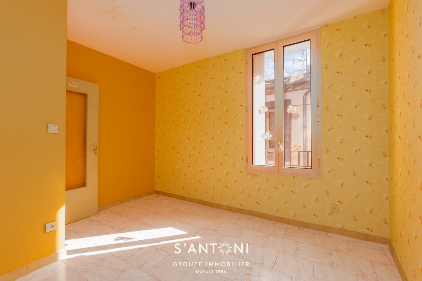 vente Appartement Agde - Photo 11