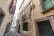 vente Appartement Agde