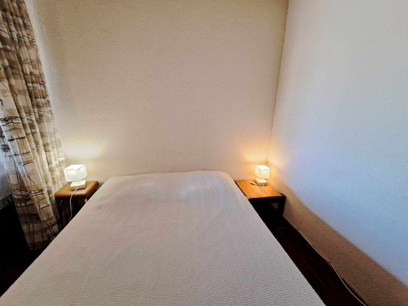 en location saisonnière Appartement Marseillan Plage - Photo 8