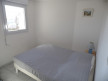 en location saisonnière Appartement Marseillan Plage