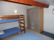 en location saisonnière Appartement Marseillan Plage