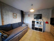 for seasonal lettings Appartement Marseillan Plage