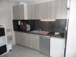 en location saisonnière Appartement Marseillan Plage