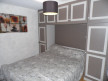 en location saisonnière Appartement Marseillan Plage
