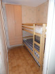 en location saisonnière Appartement Marseillan Plage