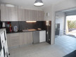 en location saisonnière Appartement Marseillan Plage