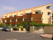 for seasonal lettings Appartement Marseillan Plage