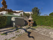 en location saisonnière Maison Marseillan Plage