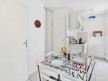 en location saisonnière Maison Marseillan Plage