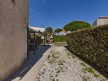 en location saisonnière Maison Marseillan Plage