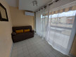 en location saisonnière Appartement Marseillan Plage