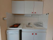en location saisonnière Appartement Marseillan Plage
