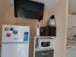 en location saisonnière Appartement Marseillan Plage