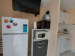 en location saisonnière Appartement Marseillan Plage