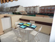 for seasonal lettings Appartement Marseillan Plage