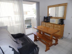 en location saisonnière Appartement Marseillan Plage
