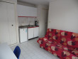 for seasonal lettings Appartement Marseillan Plage