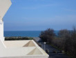 for seasonal lettings Appartement Marseillan Plage