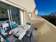 for seasonal lettings Appartement Marseillan Plage