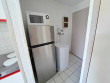 for seasonal lettings Appartement Marseillan Plage