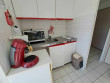 for seasonal lettings Appartement Marseillan Plage