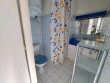 for seasonal lettings Appartement Marseillan Plage