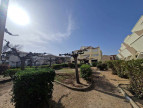 en location saisonnière Appartement Marseillan Plage