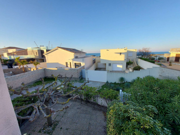 for seasonal lettings Appartement Le Grau D'agde - Photo 1