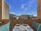en location saisonnière Appartement Le Grau D'agde
