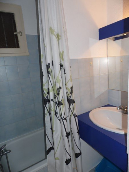 en location saisonnière Appartement Marseillan Plage - Photo 6