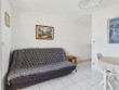 for seasonal lettings Appartement Marseillan Plage