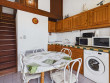 for seasonal lettings Appartement Marseillan Plage